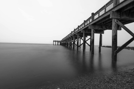 BW 56